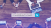 Nwebkart Ecommerce Shopping Image